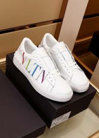 Picture of Valentino Shoes Men _SKUfw100123812fw